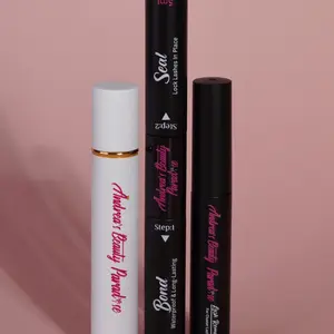 Andrea’s Beauty Paradise Best Sellers Powerful Strong Bundle