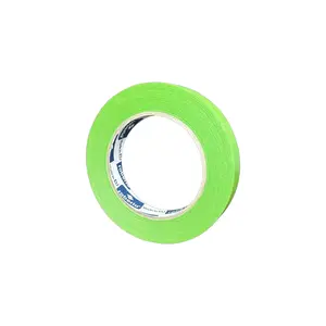 Premium Automotive Masking Tape Premium Automotive Masking Tape