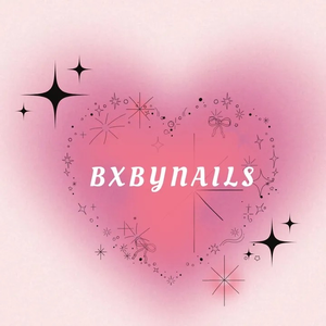 Bxbynails