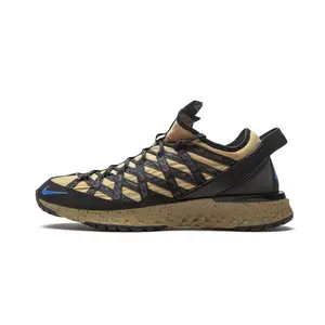 React Terra Gobe ACG BV6344 200