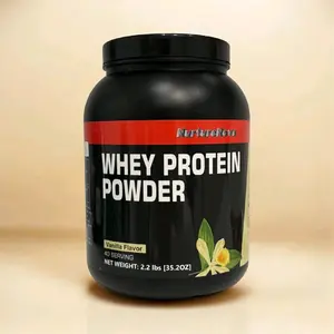 whey protein whey protein