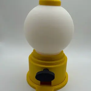 Mini Candy Dispenser