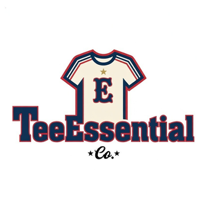 TeeEssential Co.