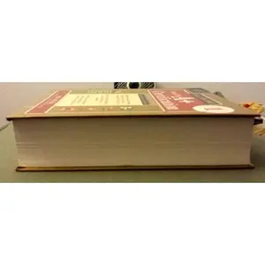 USED-CompTIA A+ Certification All-in-One Exam Guide, Seventh Edition (Exams 220-701 & 220-702) by Michael Meyers (Hardcover)