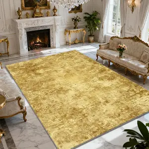 Soft printed carpet, Polyester rug, home decorative carpet, living room carpet, sofa cushion, entrance mat, coffee table mat, bedroom carpet, bedside rug, suitable for shopping malls, cafes