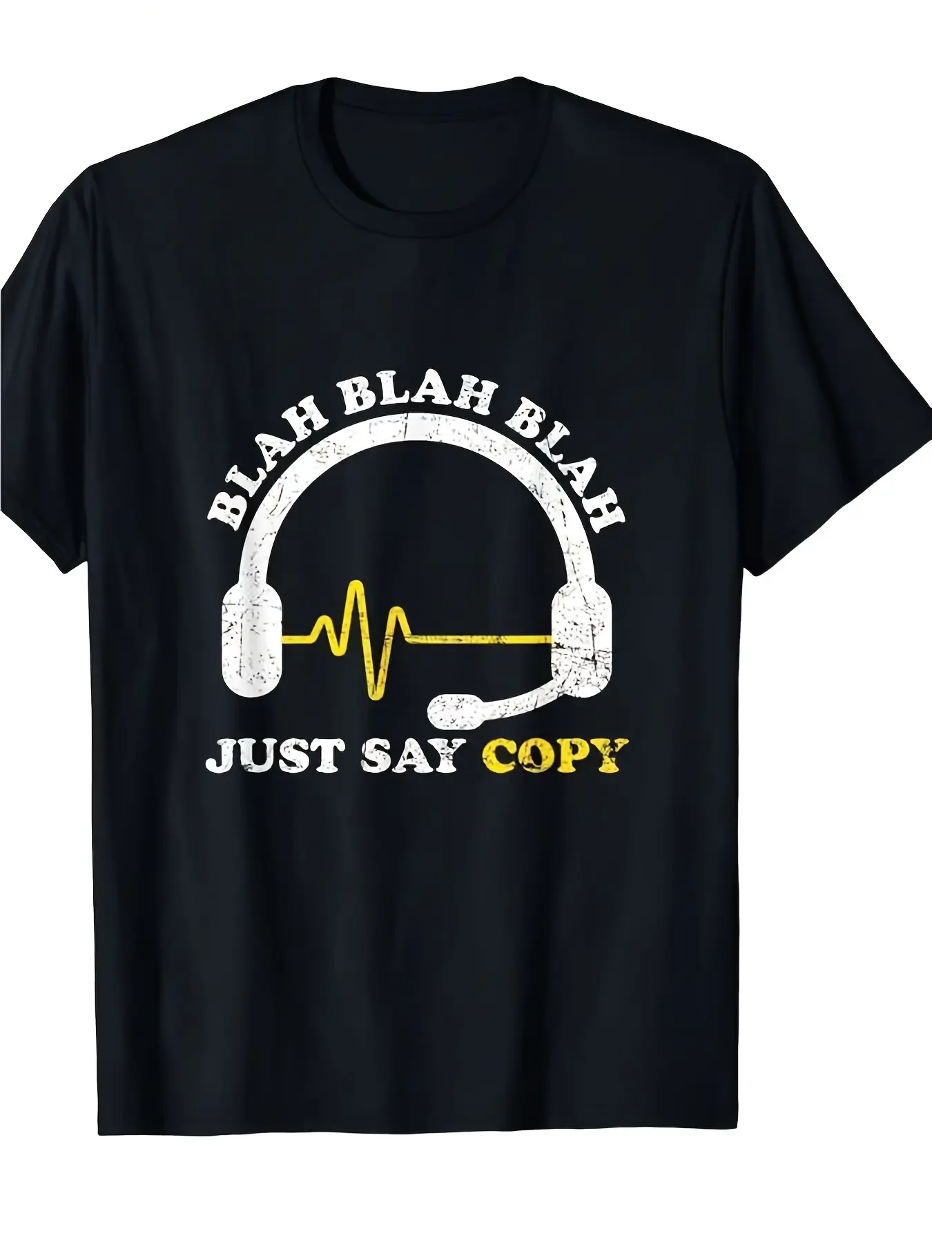 Not Seen But Worthy Of Being Heard Proud 911 Dispatcher Printed T Shirt Is Comfortable And Breathable Soft Casual Short Sleeve Quick Drying for Daily Wear Four Seasons MenHappy Mother Day Shirt for Mom Best Mom Ever Graphic Tee Gift