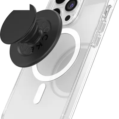 How to Remove Popsocket Magsafe - TikTok Shop