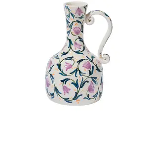 Vaisselle Love Vase Vaisselle Love Vase
