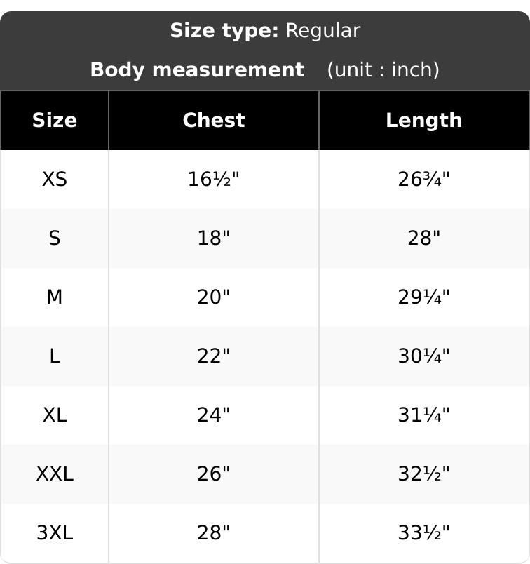 Men's Skull and Bones Graphic Short-Sleeve T-Shirt - 32 oz. Heavy Ribbed Cotton, Casual Menswear, Streetwear, Alternative, Stylish