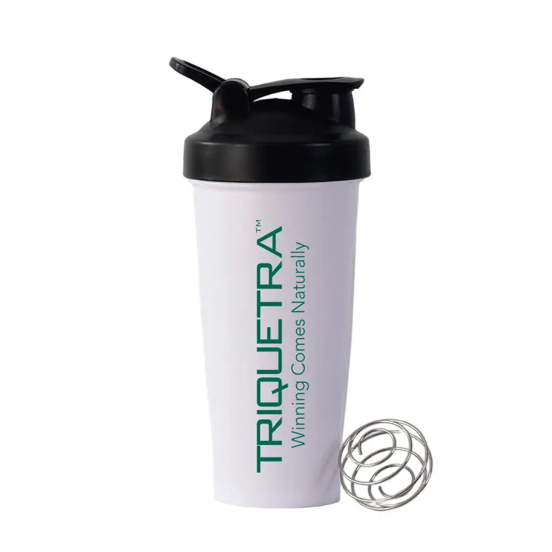 Triquetra Shaker Bottle | Washable | Reusable Triquetra Shaker Bottle | Washable | Reusable