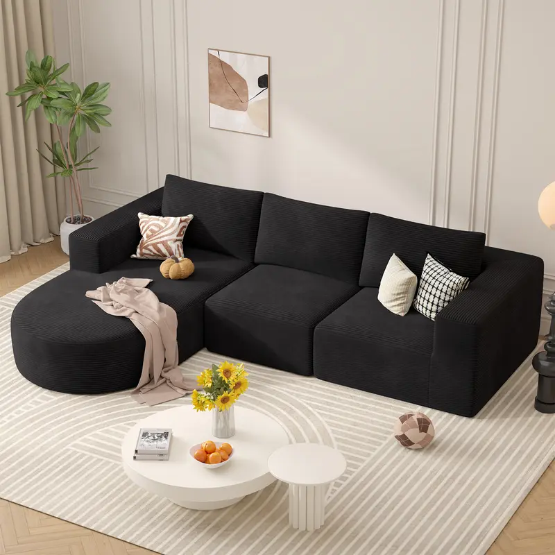 Sofas - TikTok Shop