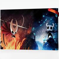 Framed-Hollow Knight-1
