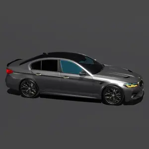 ReadyTint Front Side Windows Precut Ceramic Film for DIY Car Window Tinting - Includes Tools & Guided Videos car protection summer car