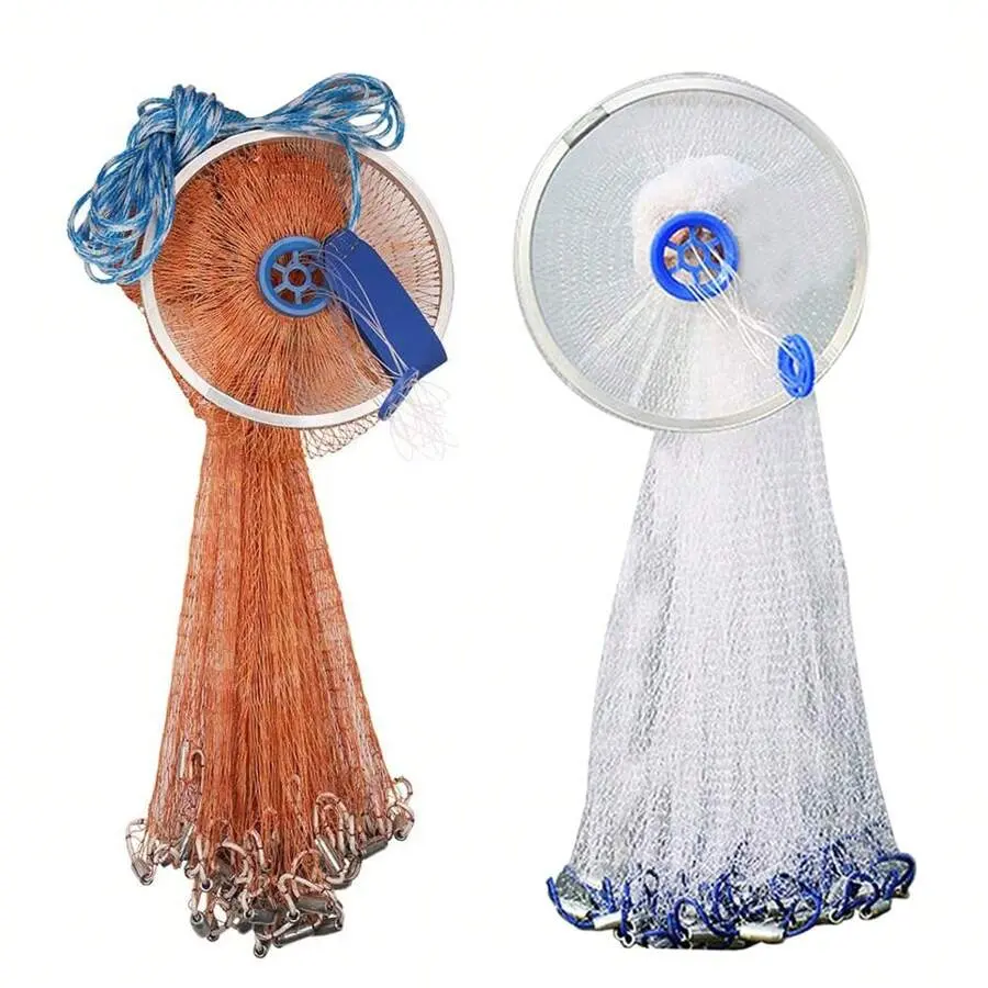 back jansport backpack Odyssey Backpack – JanSport US