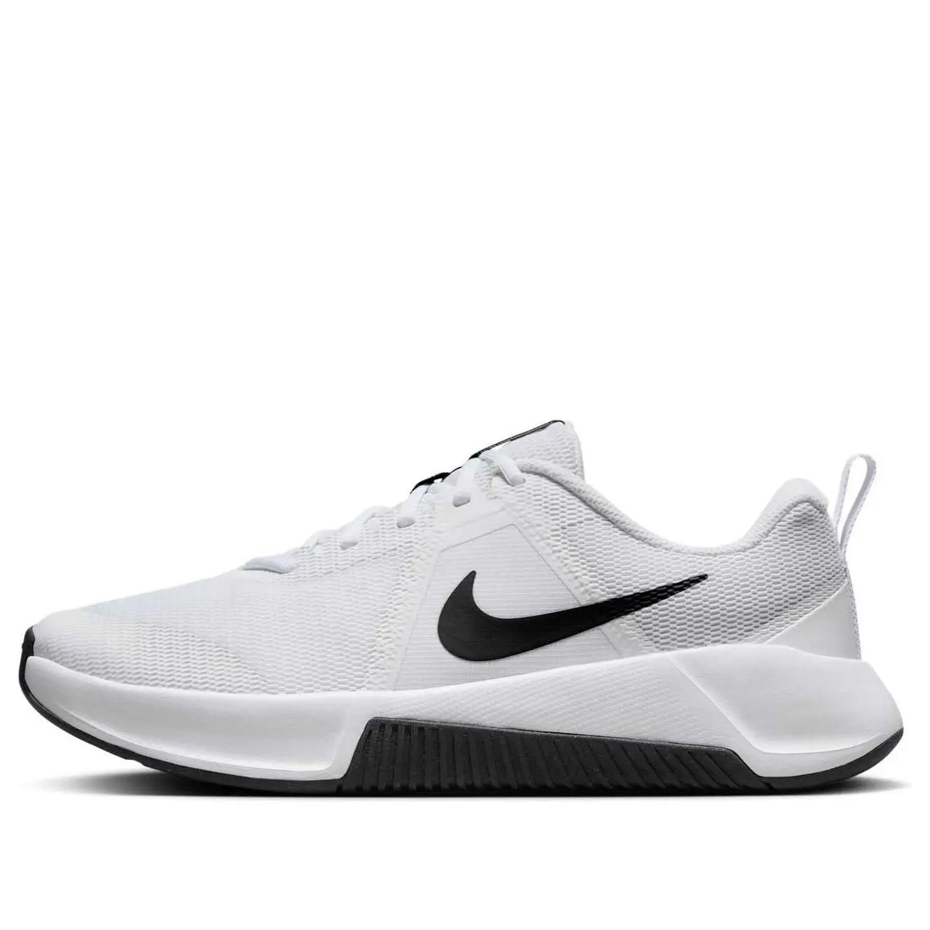 Nike MC Trainer 3 'White Black' FQ1831-100 Nike MC Trainer 3 'White Black' FQ1831-100