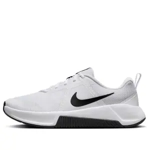 Nike MC Trainer 3 'White Black' FQ1831-100
