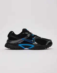 Nike V5 RNR