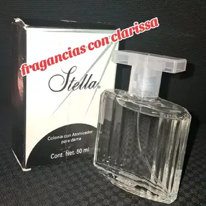 STELLA ARABELA PARFUM FOR WOMEN'S 1.7 FL OZ