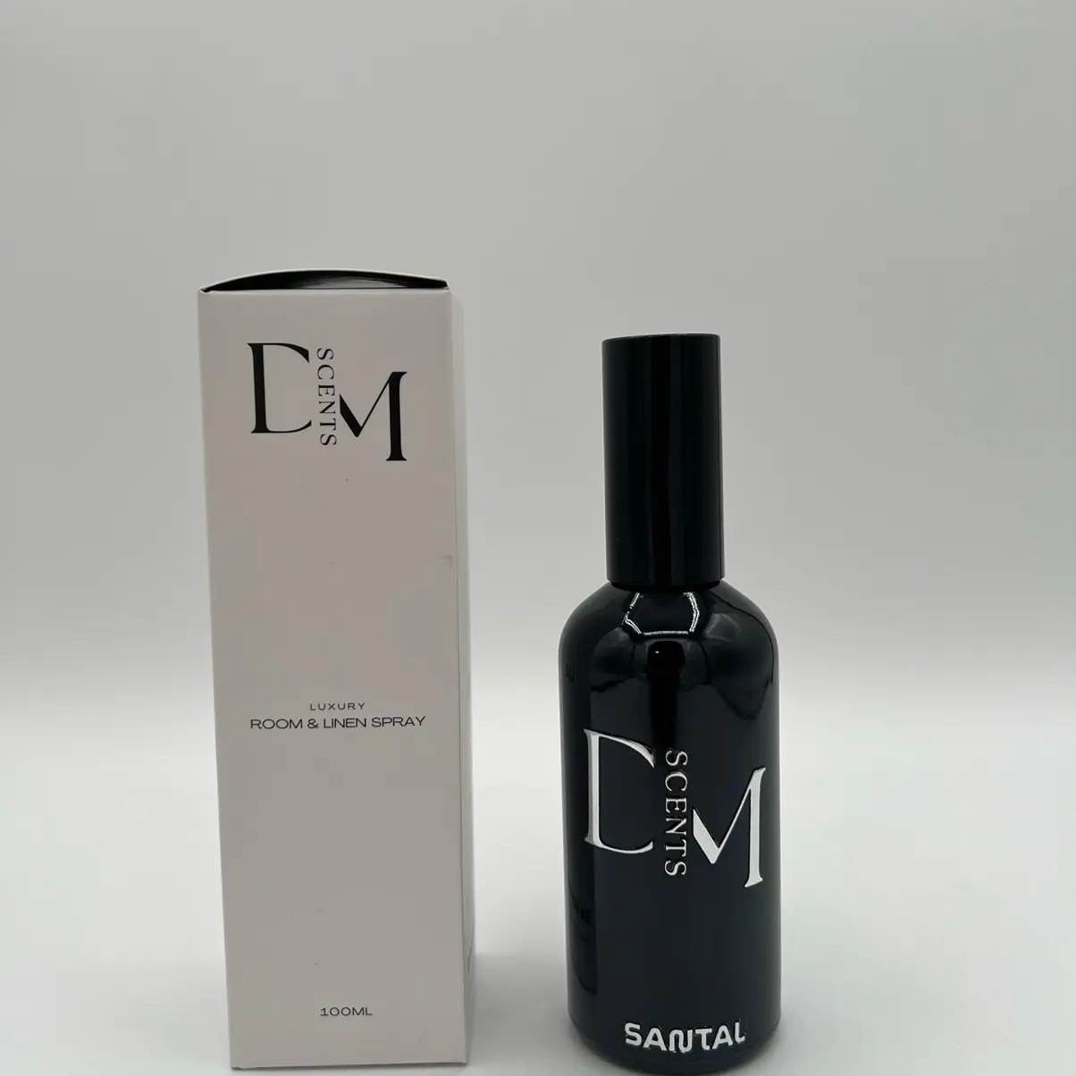 Luxe Room & Linen Spray in Designer Inspired Scents homesprays linen spray car air Fragrance Bottle Scented Perfume room spray aroma perfume Luxurious