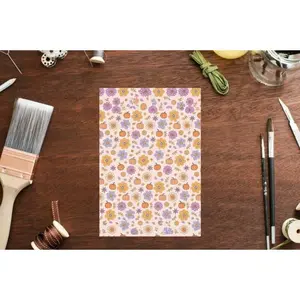 Halloween Transfer Sheets 2023 Bundle, Polymer Clay Halloween Transfer Paper