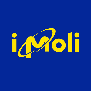 IMOLI Daily Essentials logo