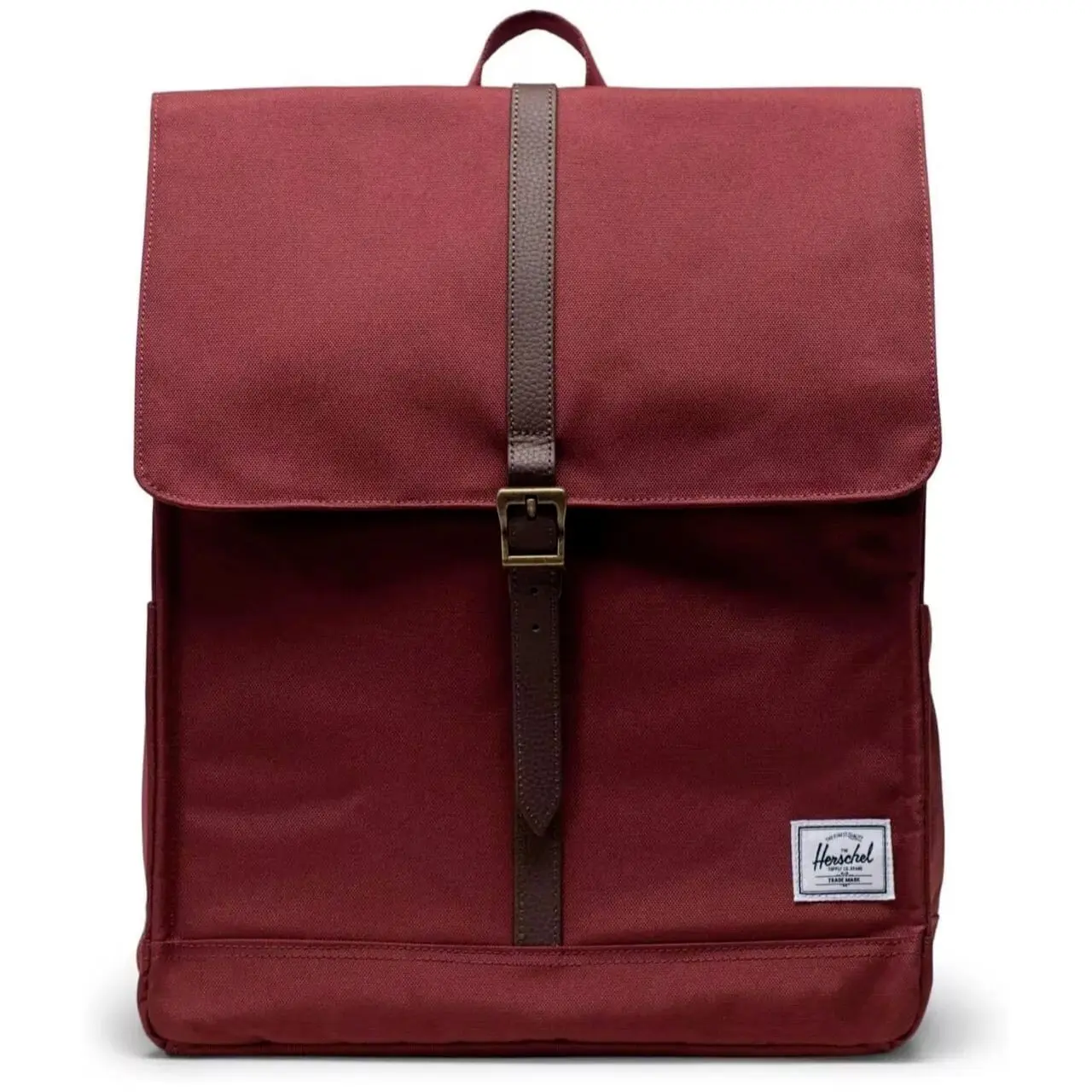Herschel Supply Co. Port City Backpack 11376-05655-OS