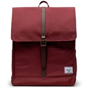 Herschel Supply Co. Port City Backpack 11376-05655-OS