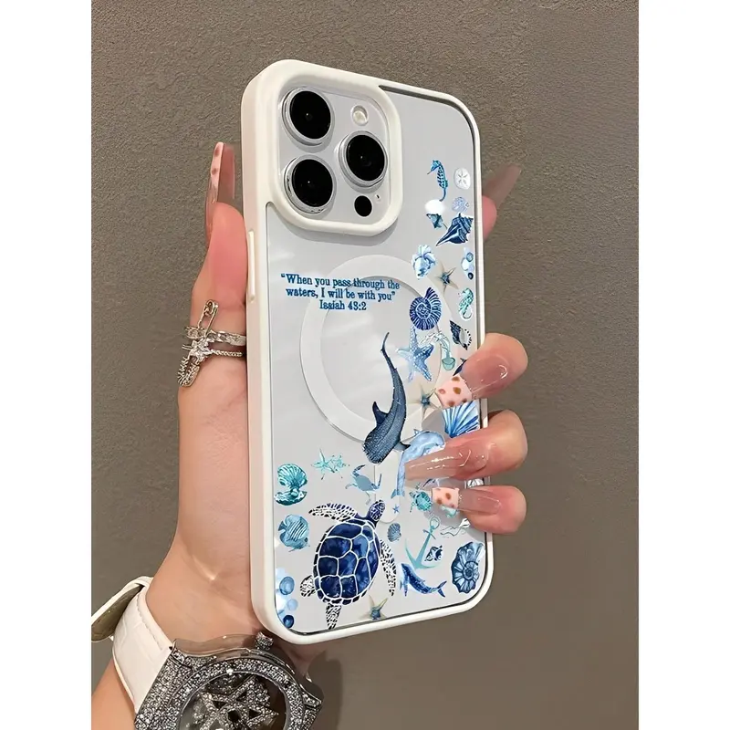 15 Pro Shein Case Iphone 11 Summer Cute 3D Flower Silicone Soft Phone Case  Compatible With