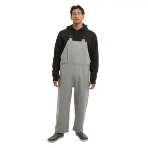 Torrent Bib