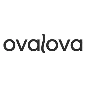 ovalova shop logo