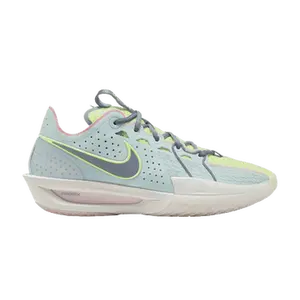 Nike Air Zoom GT Cut 3 EP 'Dreamers'