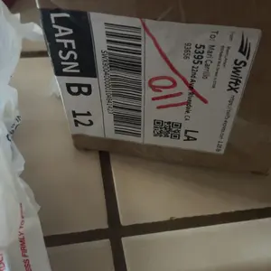 review image 0