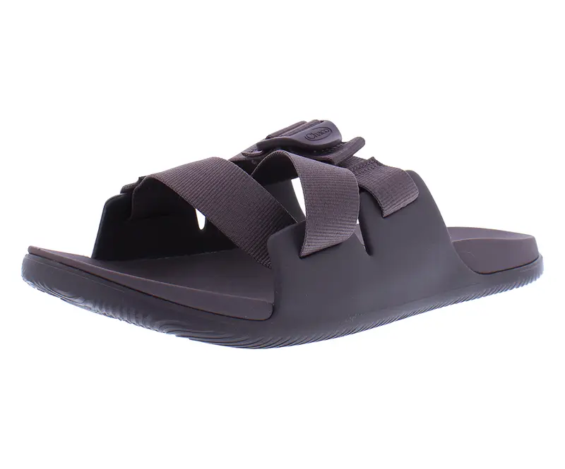 chaco clogs - TikTok Shop display picture 3