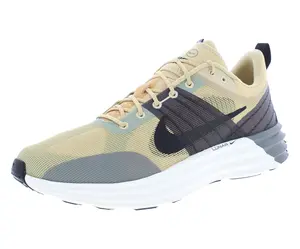 Nike Lunar Roam Unisex Shoes
