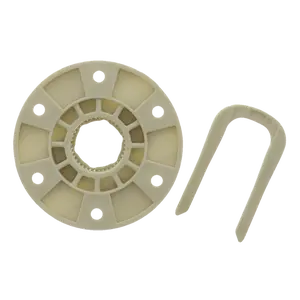 Whirlpool Washer Hub - W10528947 Whirlpool Washer Hub - W10528947