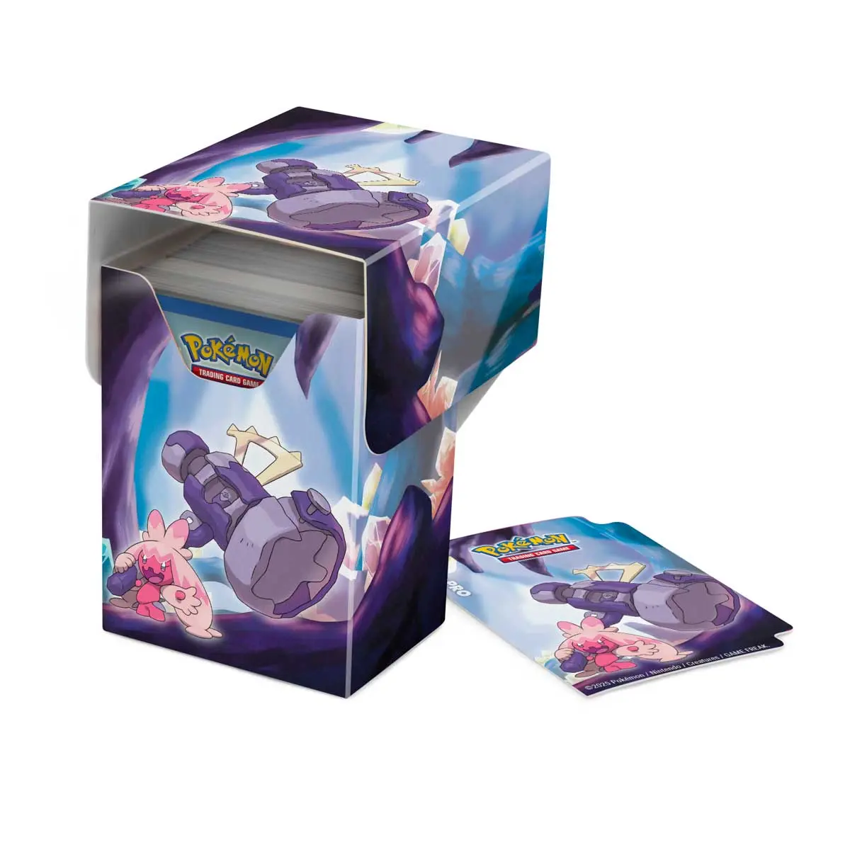 2024 pokémon trading card game world championships deck Amazon.com: 2024 Pokémon TCG World Championships Deck (One Random Deck) :  Toys & Games main image 0
