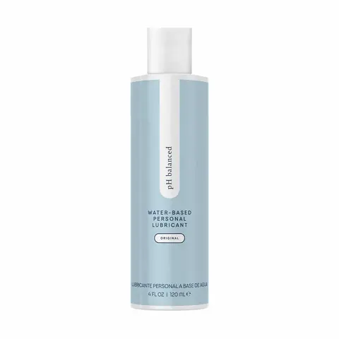 Feminine Moisturizer - Intimate Hydrating Gel for Women - Us Made- Comfort Moisturizing