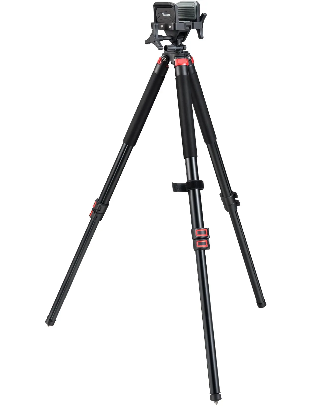 Outdoor Camping Tripod Outdoor Camping Tripod