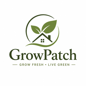 GrowPatch