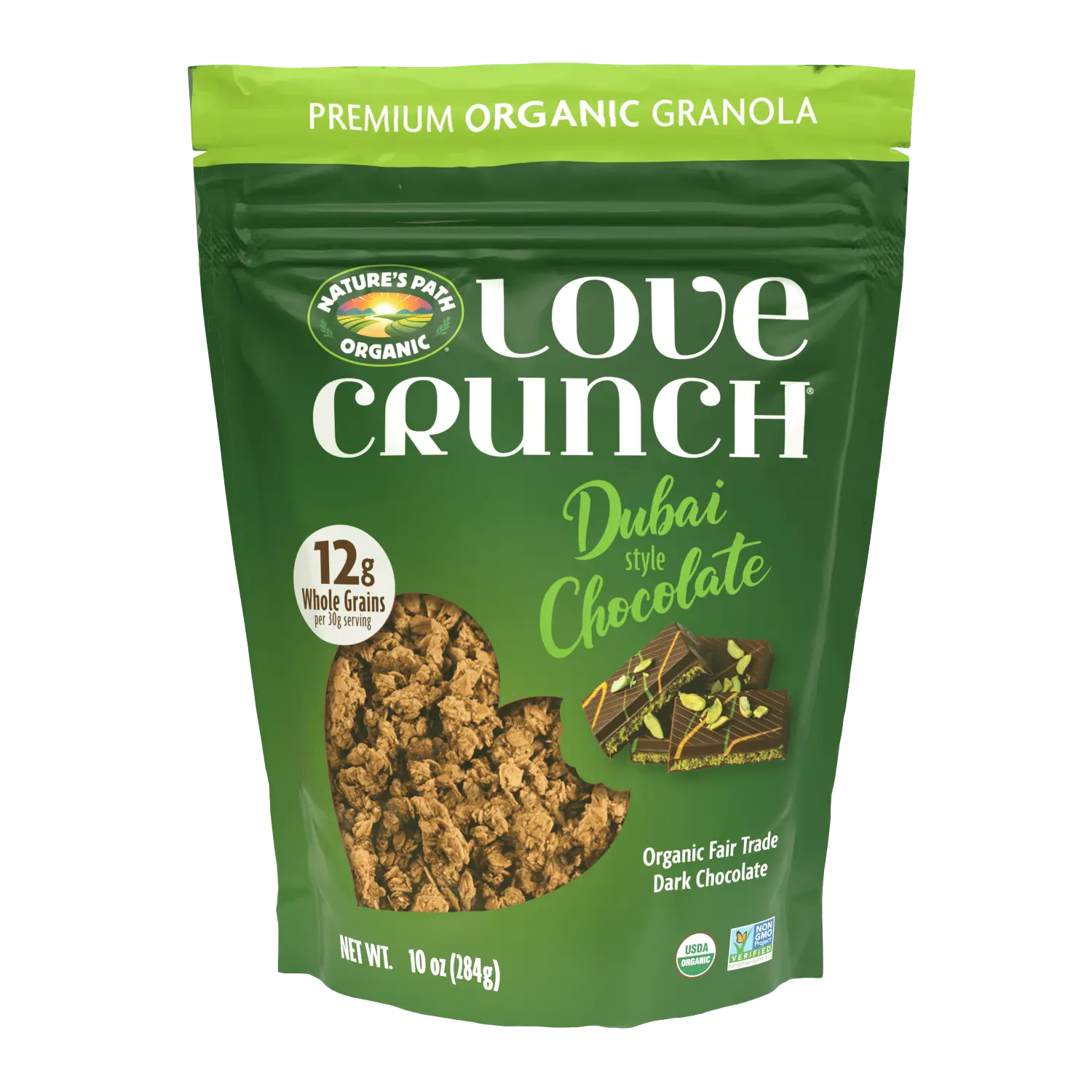 Snack Boldly Bundle