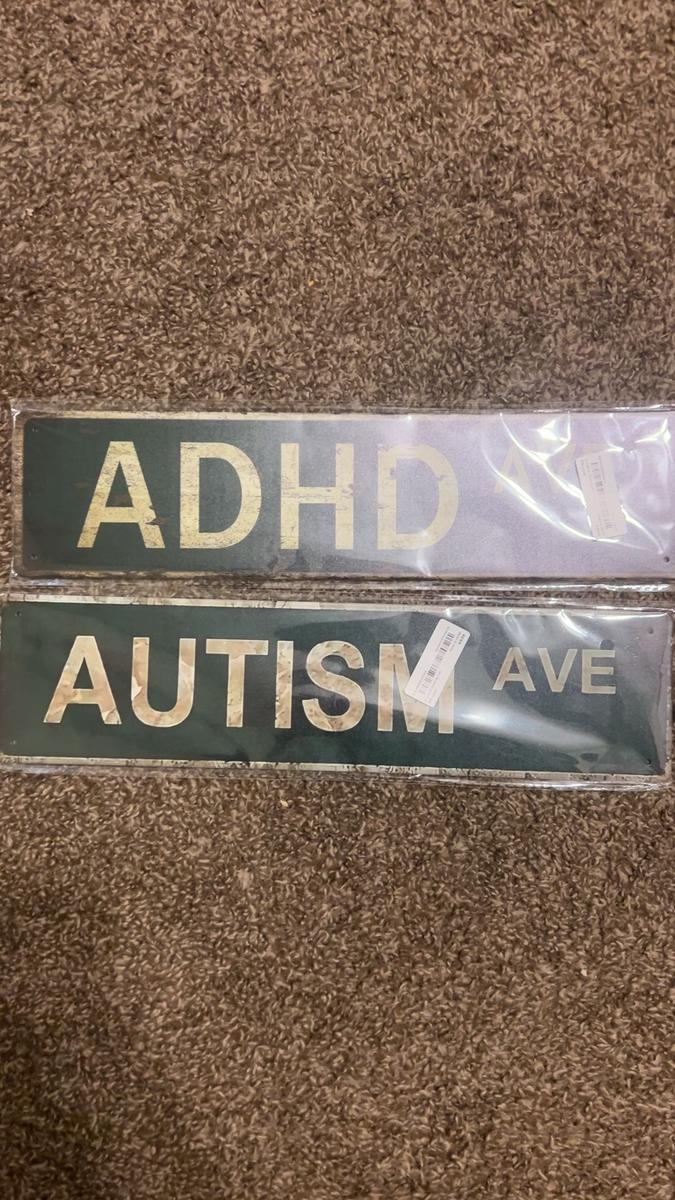 Item: 4*16 inch, Green apricot