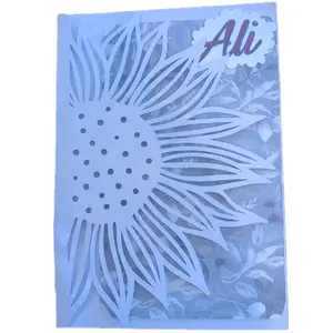 Customizable Greeting Cards for any Occasion