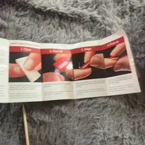 review image 2