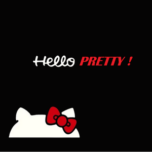 HelloPretty