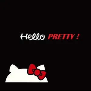 background preload poster image 