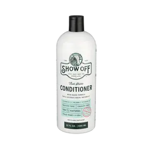 Show Off That Shine Conditioner