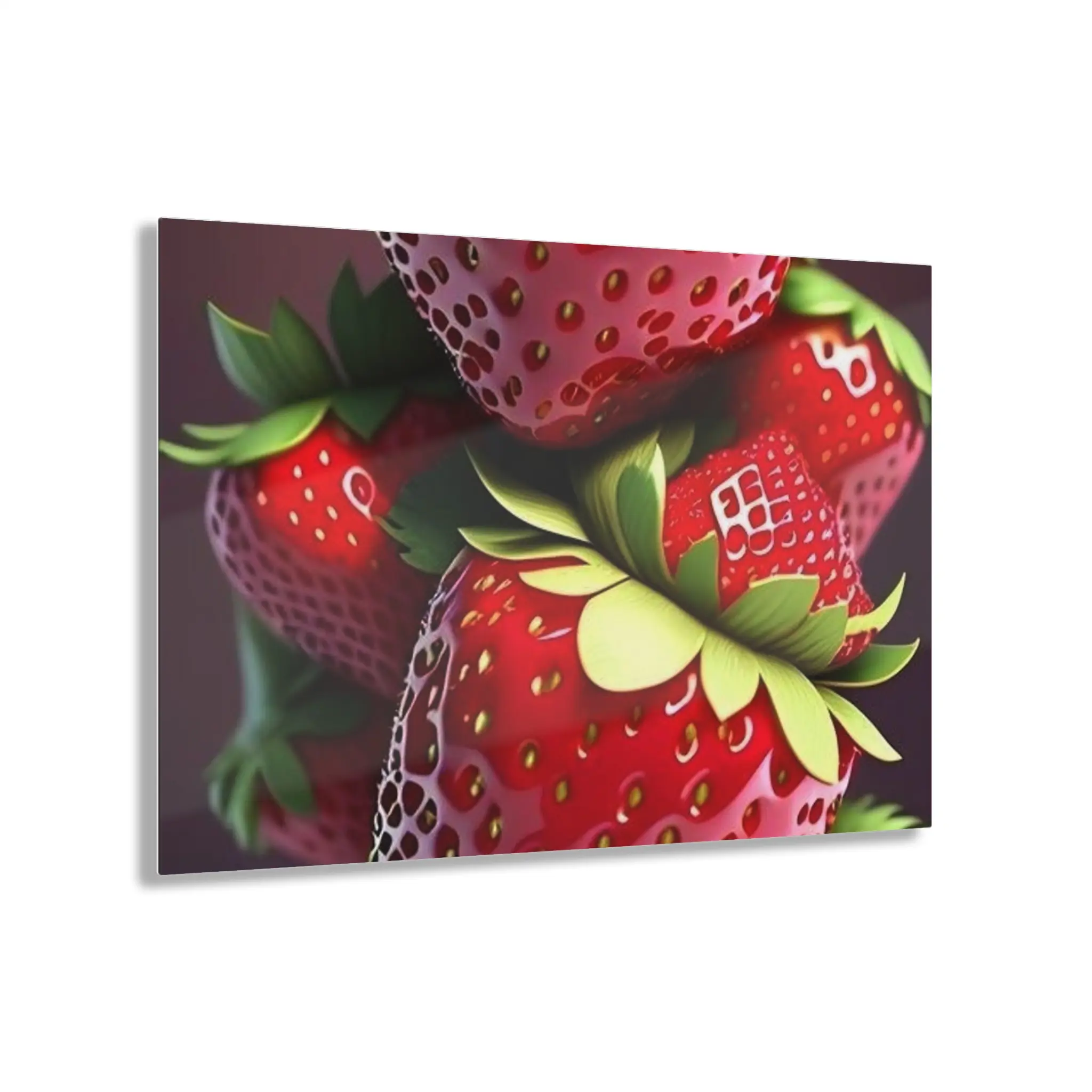 Acrylic Prints