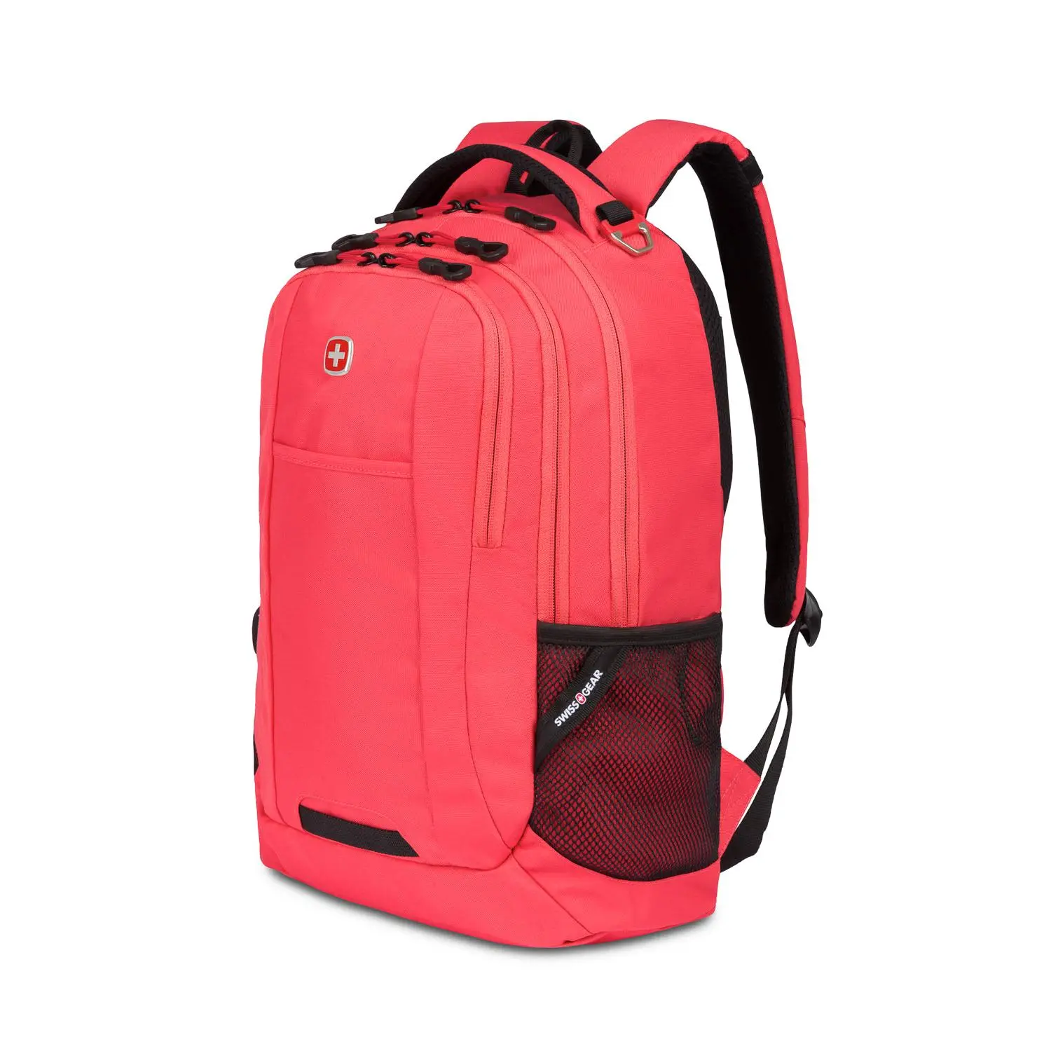 SWISSGEAR Cecil Laptop Backpack