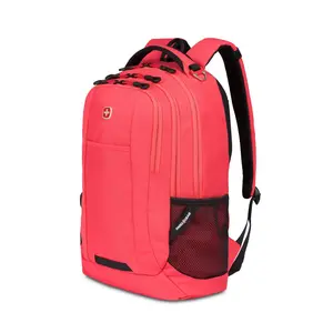 SWISSGEAR Cecil Laptop Backpack