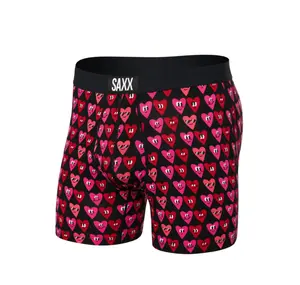 Saxx Underwear LGI